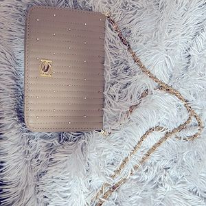 BEBE collection nude pink 🤍